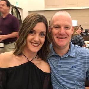 Meet your Posher, Lindsay